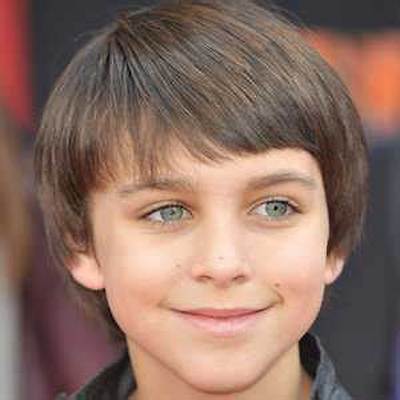 Seth Dusky - Net Worth, Age, Height, Birthday, Bio, Wiki!