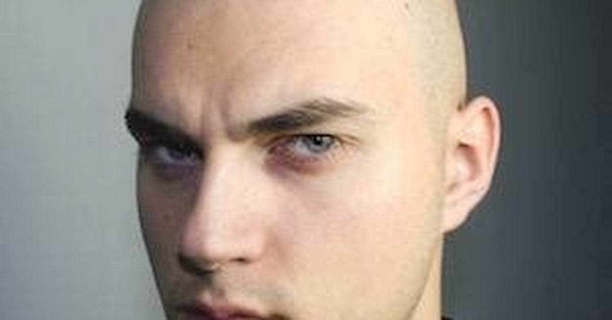 Seth Everman Net Worth, Age, Height, Bio, Birthday, Wiki!