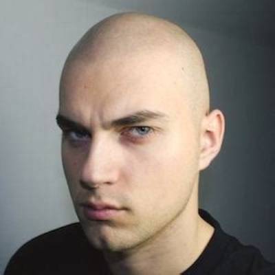 Seth Everman Net Worth, Age, Height, Bio, Birthday, Wiki!