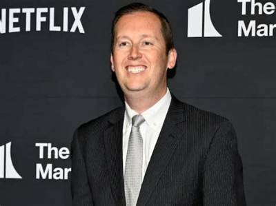 Seth Gor Net Worth, Age, Height, Bio, Birthday, Wiki!