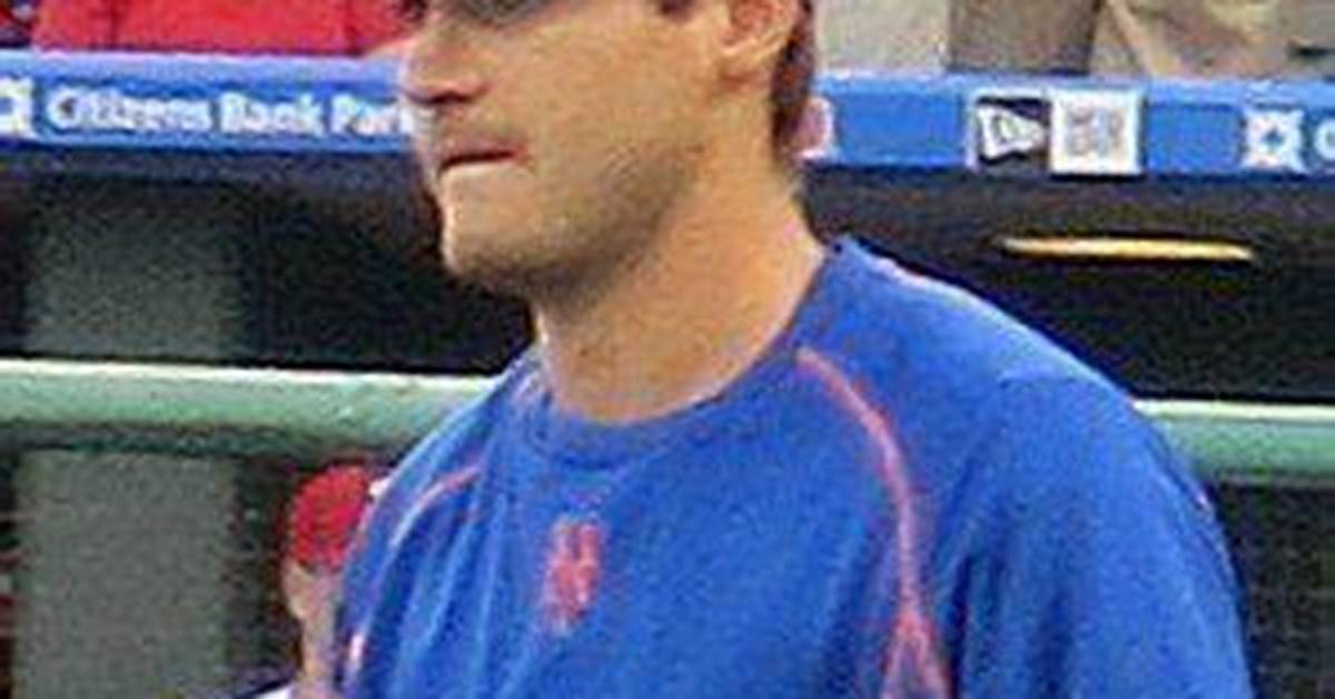 Seth Lugo - Net Worth, Age, Height, Birthday, Bio, Wiki!