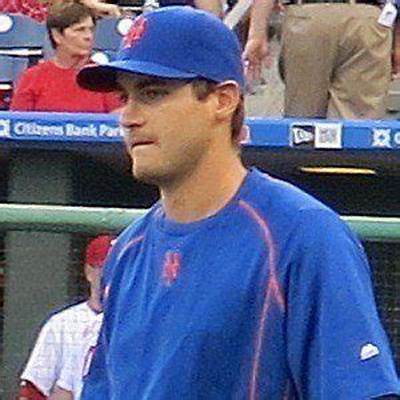 Seth Lugo - Net Worth, Age, Height, Birthday, Bio, Wiki!