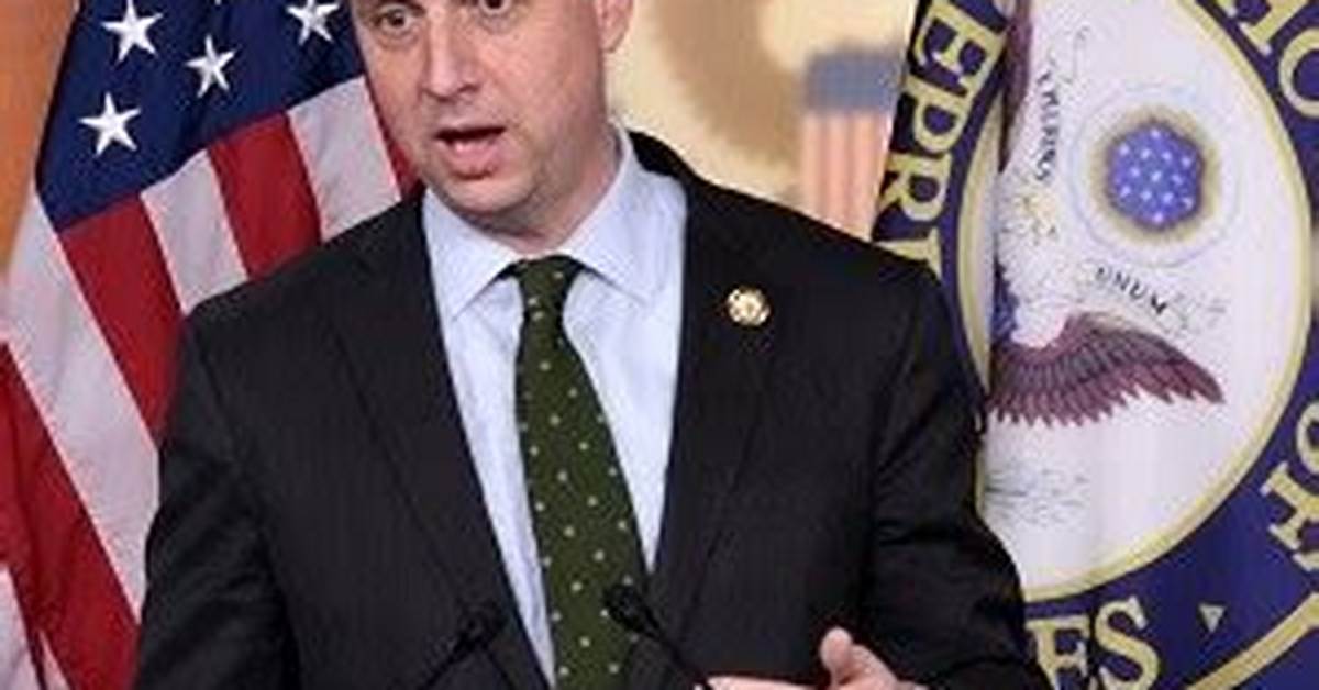 Seth Magaziner - Net Worth, Age, Height, Birthday, Bio, Wiki!