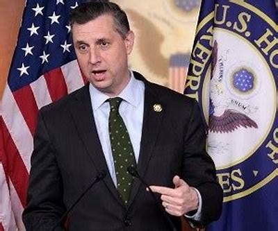 Seth Magaziner - Net Worth, Age, Height, Birthday, Bio, Wiki!