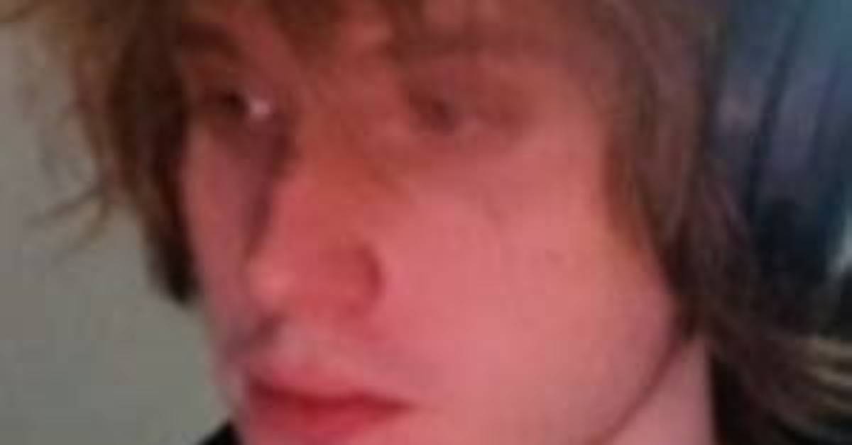Seththeprogrammer Net Worth, Age, Height, Bio, Birthday, Wiki!