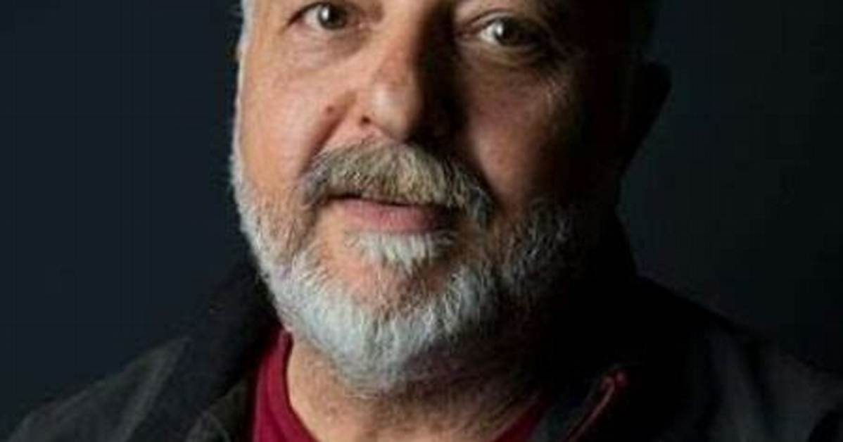Settar Tanriogen Net Worth, Age, Height, Bio, Birthday, Wiki!