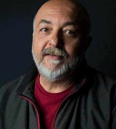 Settar Tanriogen Net Worth, Age, Height, Bio, Birthday, Wiki!