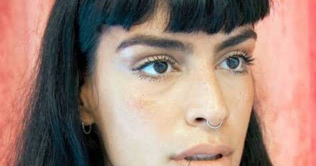 Sevdaliza Net Worth 2024, Age, Height, Bio, Birthday, Wiki!