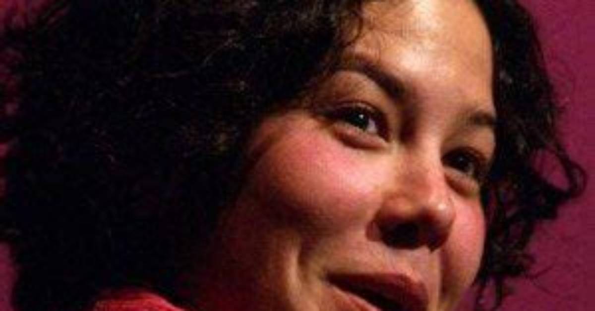 Severn Cullis-Suzuki - Net Worth, Age, Height, Birthday, Bio, Wiki!