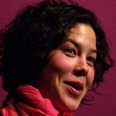 Severn Cullis-Suzuki - Net Worth, Age, Height, Birthday, Bio, Wiki!