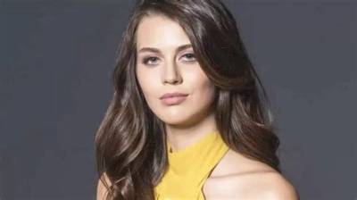 Sezgi Sena Akay - Net Worth, Age, Height, Birthday, Bio, Wiki!