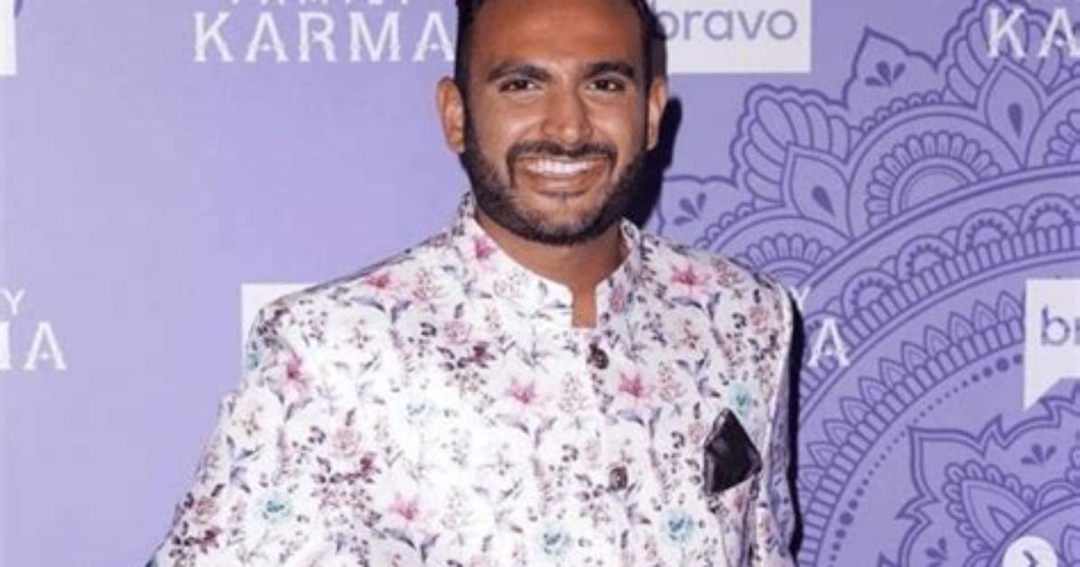 Shaan Patel - Net Worth, Age, Height, Birthday, Bio, Wiki!