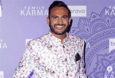 Shaan Patel - Net Worth, Age, Height, Birthday, Bio, Wiki!
