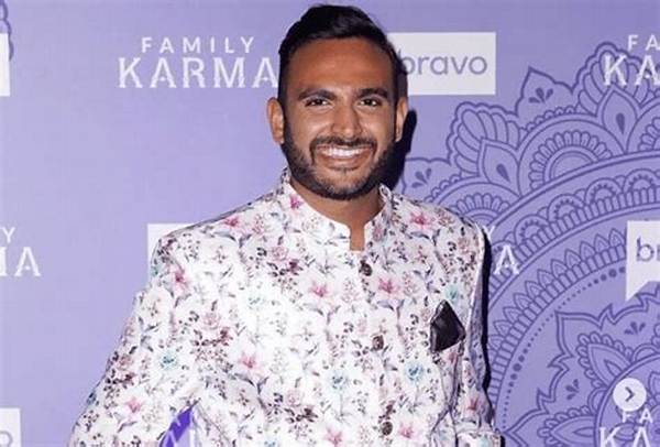 Shaan Patel - Net Worth, Age, Height, Birthday, Bio, Wiki!