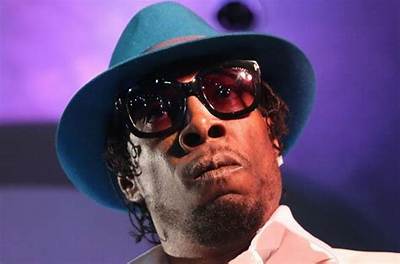 Shabba Ranks Net Worth, Age, Height, Bio, Birthday, Wiki!