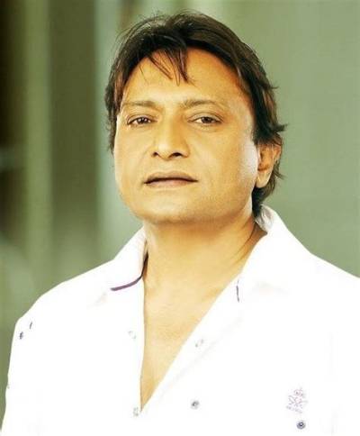 Shabbir Kumar - Net Worth, Age, Height, Birthday, Bio, Wiki!