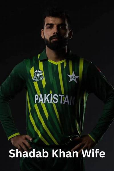 Shadab Kabir - Net Worth, Age, Height, Birthday, Bio, Wiki!