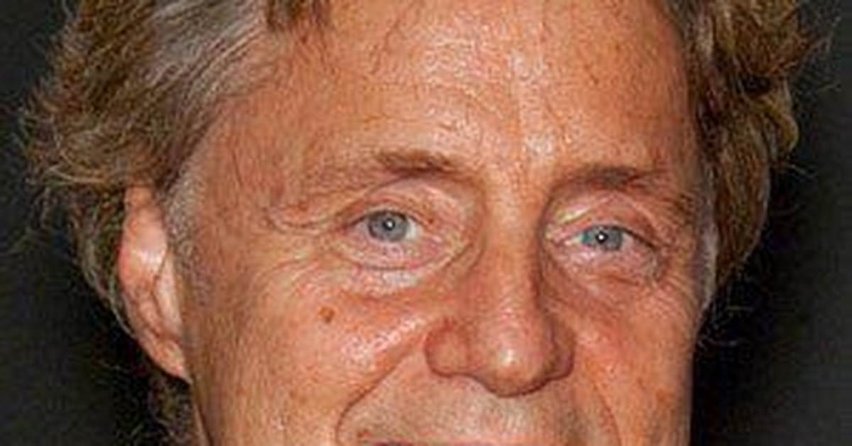 Shadoe Stevens Net Worth, Age, Height, Bio, Birthday, Wiki!