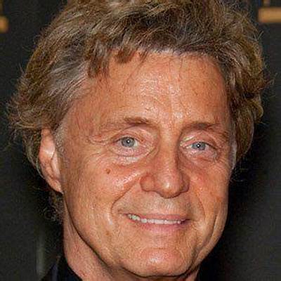 Shadoe Stevens Net Worth, Age, Height, Bio, Birthday, Wiki!
