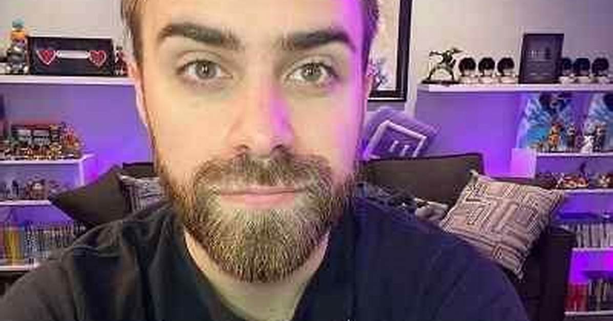 Shadypenguinn Net Worth 2024, Age, Height, Bio, Birthday, Wiki!