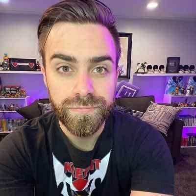 Shadypenguinn Net Worth 2024, Age, Height, Bio, Birthday, Wiki!