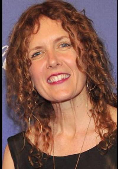 Shae D'lyn - Net Worth, Age, Height, Birthday, Bio, Wiki!
