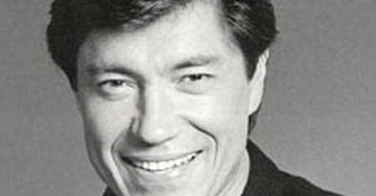 Shafer Suggs - Net Worth, Age, Height, Birthday, Bio, Wiki!