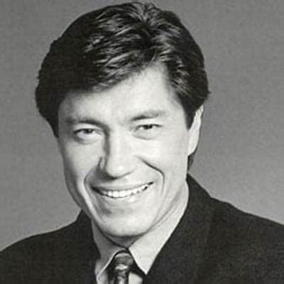 Shafer Suggs - Net Worth, Age, Height, Birthday, Bio, Wiki!