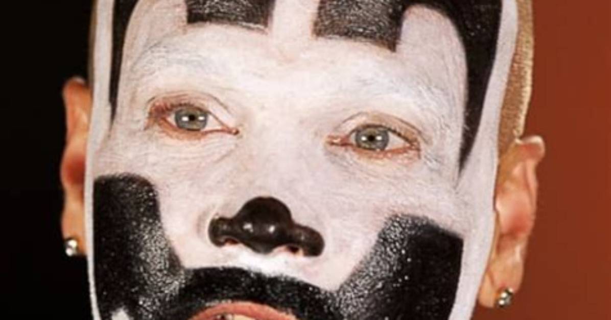 Shaggy 2 Dope Net Worth, Age, Height, Bio, Birthday, Wiki!