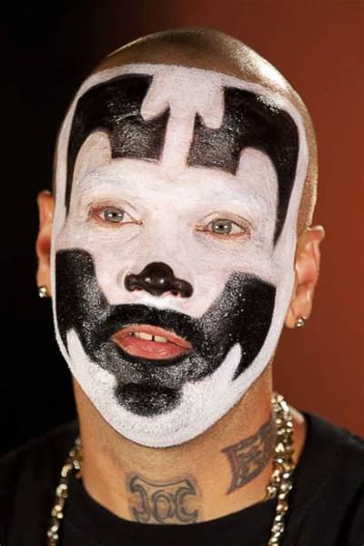 Shaggy 2 Dope Net Worth, Age, Height, Bio, Birthday, Wiki!