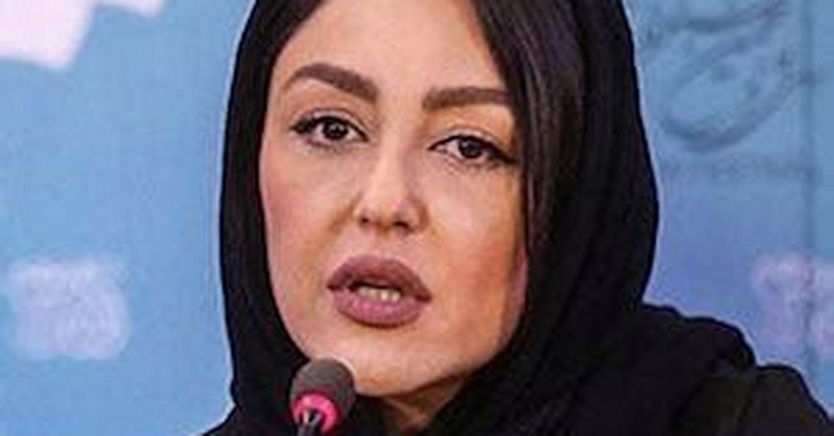 Shaghayegh Farahani Net Worth, Age, Height, Bio, Birthday, Wiki!