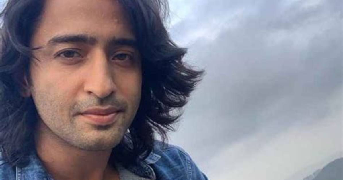 Shaheer Sheikh Net Worth, Age, Height, Bio, Birthday, Wiki!