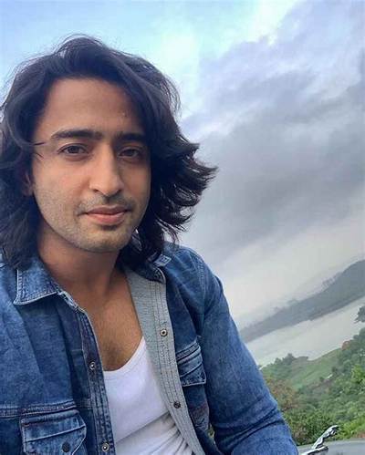 Shaheer Sheikh Net Worth, Age, Height, Bio, Birthday, Wiki!