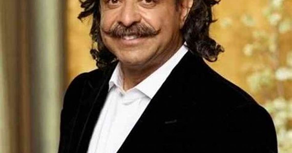 Shahid Khan Net Worth 2024, Age, Height, Bio, Birthday, Wiki!