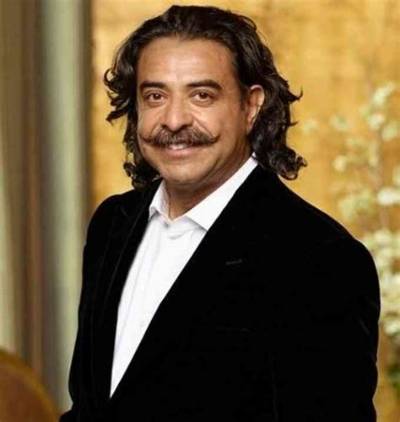 Shahid Khan Net Worth 2024, Age, Height, Bio, Birthday, Wiki!