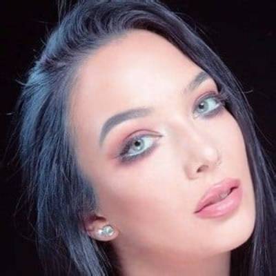 Shahira Barry - Net Worth, Age, Height, Birthday, Bio, Wiki!