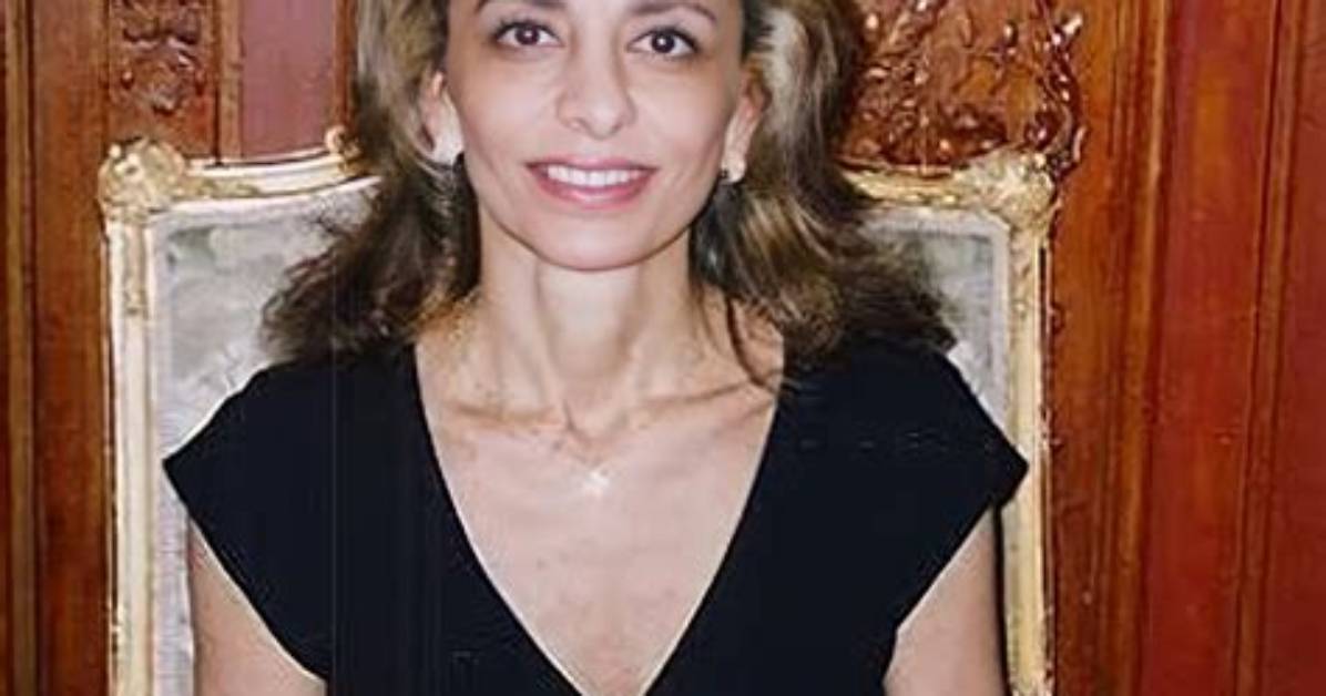Shahnaz Pahlavi - Net Worth, Age, Height, Birthday, Bio, Wiki!