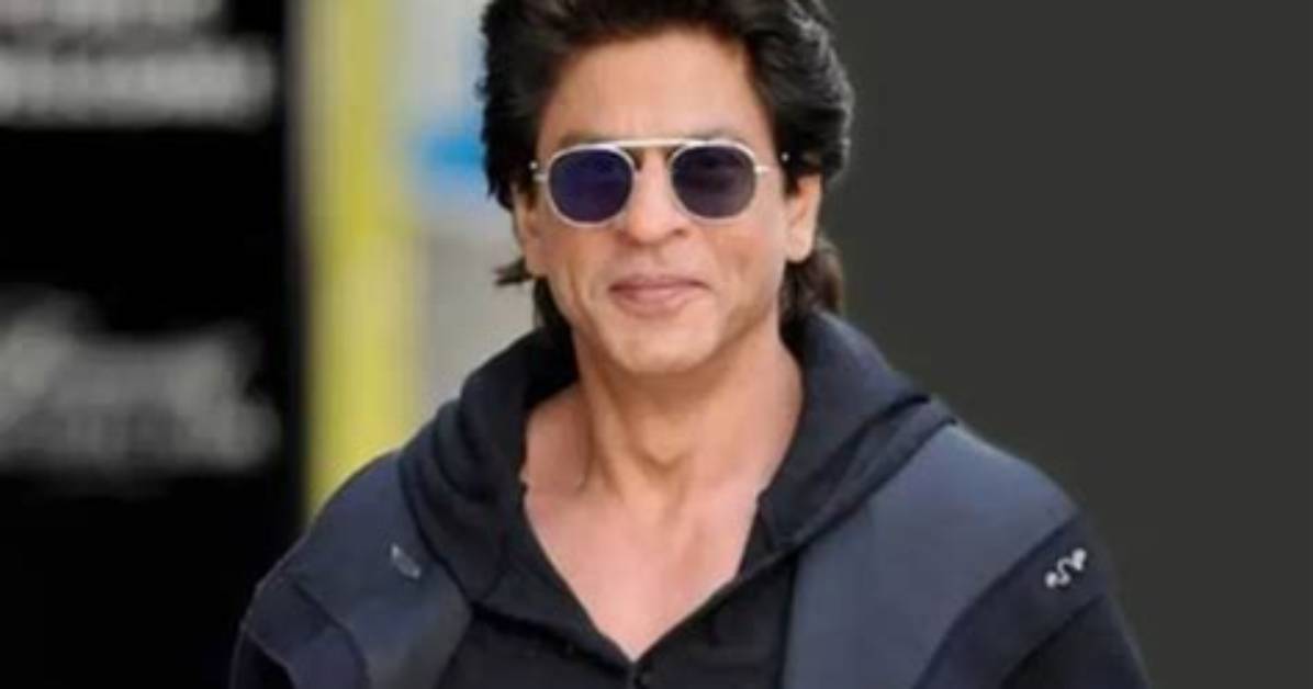 Shahrukh Khan Net Worth 2024, Age, Height, Bio, Birthday, Wiki!