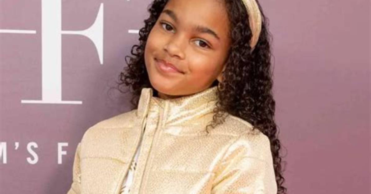 Shai Moss Net Worth, Age, Height, Bio, Birthday, Wiki!