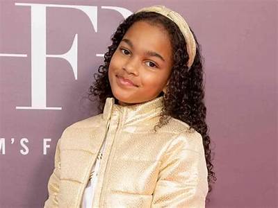 Shai Moss Net Worth, Age, Height, Bio, Birthday, Wiki!