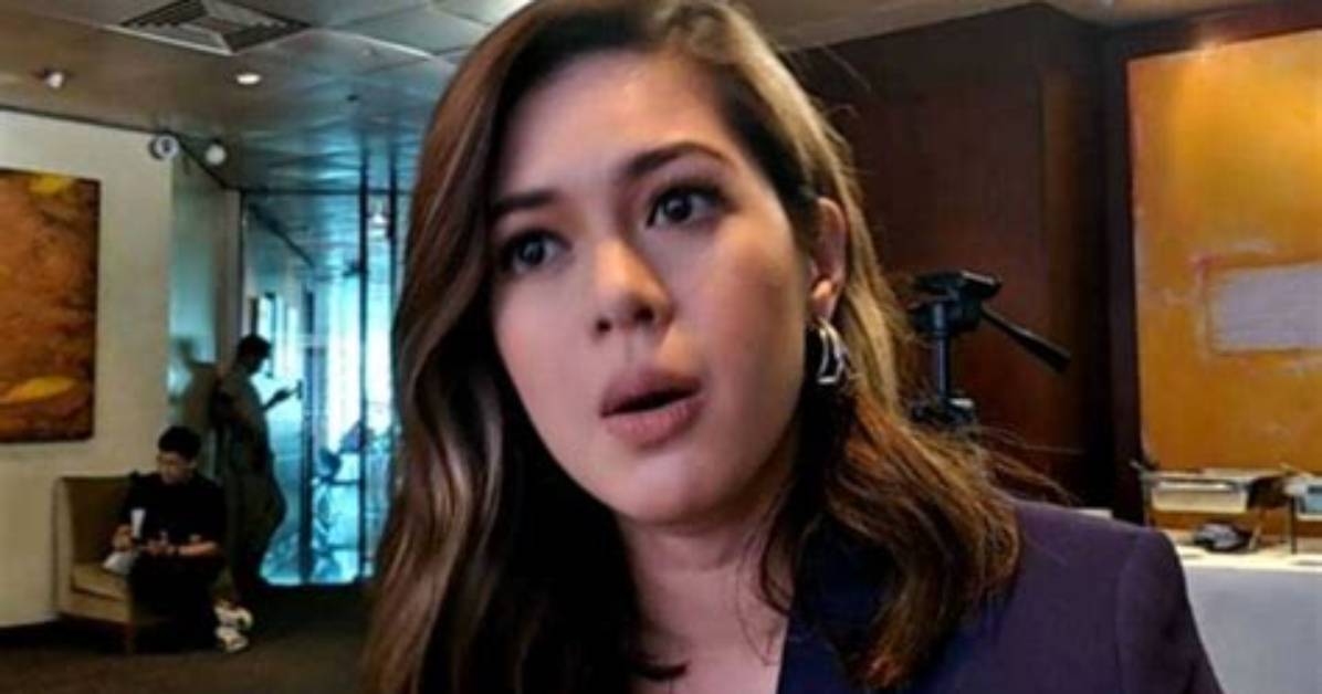 Shaina Magdayao Net Worth, Age, Height, Bio, Birthday, Wiki!
