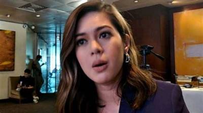 Shaina Magdayao Net Worth, Age, Height, Bio, Birthday, Wiki!