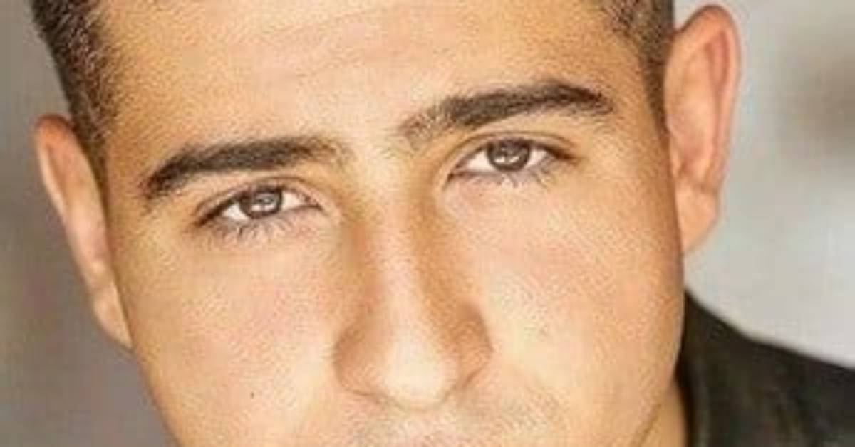 Shak Ghacha - Net Worth, Age, Height, Birthday, Bio, Wiki!