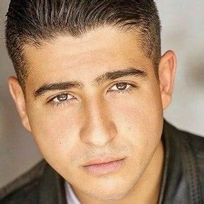 Shak Ghacha - Net Worth, Age, Height, Birthday, Bio, Wiki!
