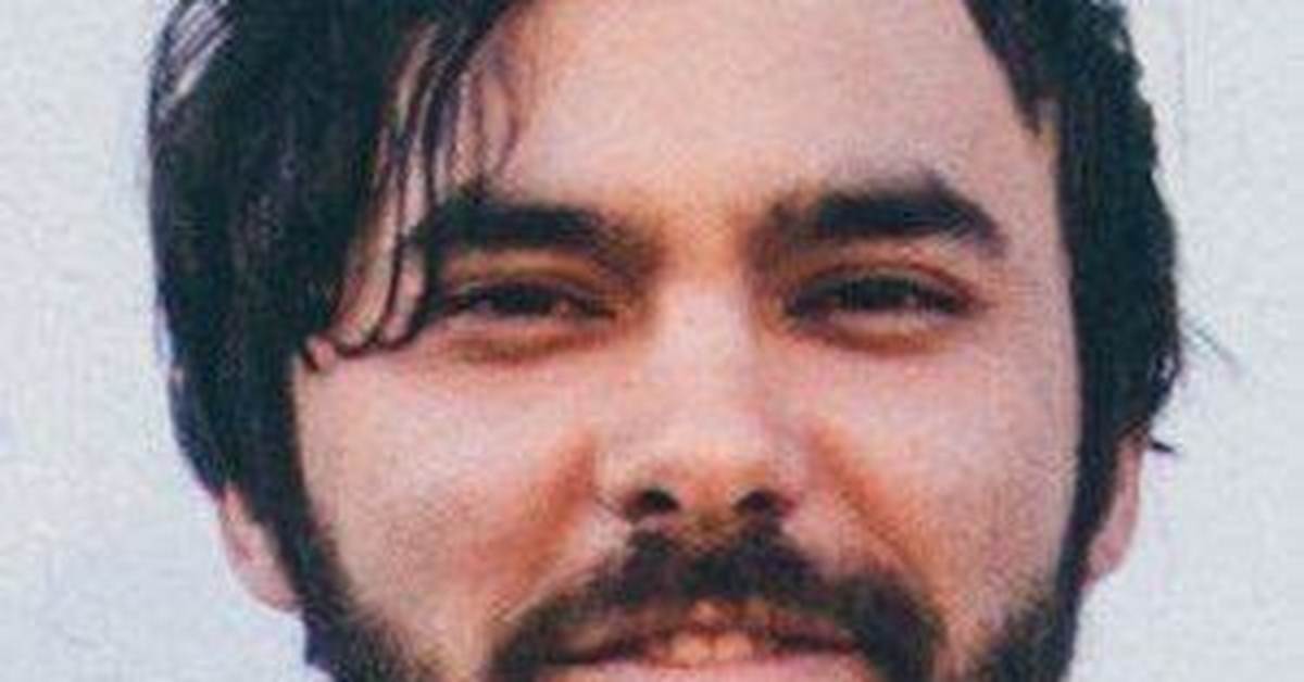 Shakey Graves Net Worth, Age, Height, Bio, Birthday, Wiki!