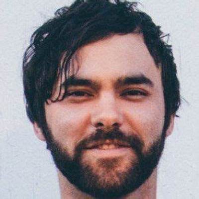 Shakey Graves Net Worth, Age, Height, Bio, Birthday, Wiki!