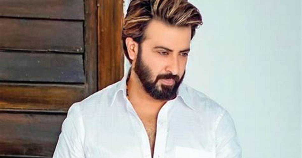 Shakib Khan Net Worth, Age, Height, Bio, Birthday, Wiki!