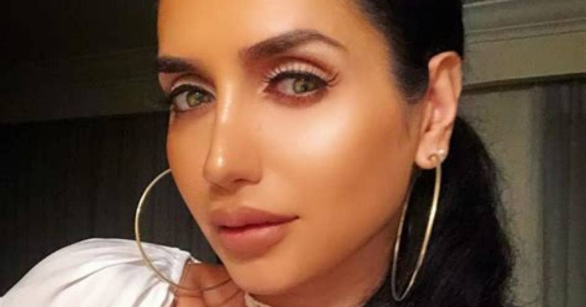 Shakur Sozahdah Net Worth, Age, Height, Bio, Birthday, Wiki!