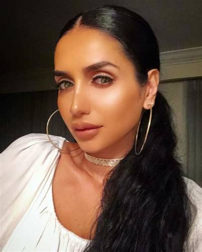 Shakur Sozahdah Net Worth, Age, Height, Bio, Birthday, Wiki!