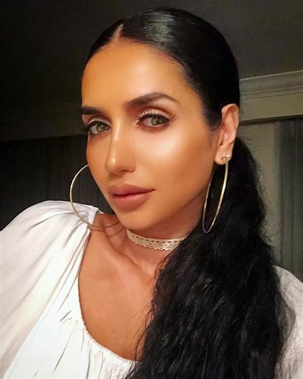 Shakur Sozahdah Net Worth, Age, Height, Bio, Birthday, Wiki!
